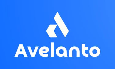 Avelanto.com - Creative brandable domain for sale